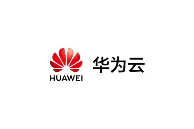 华为云